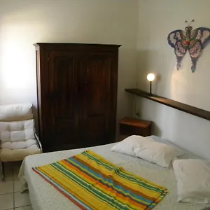 Sardamare Casa Vacanze , Torre dei Corsari Italia