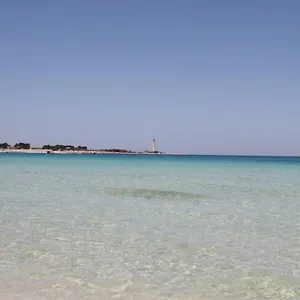  Casa vacanze Casa Marietta Italia