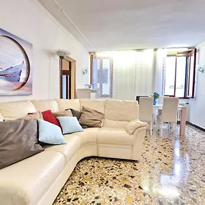  Appartamento Life Italia